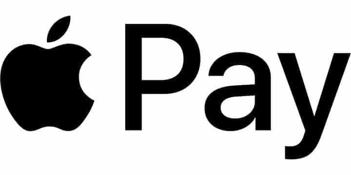 Apple Pay Online Casinos