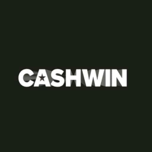 Cashwin Casino