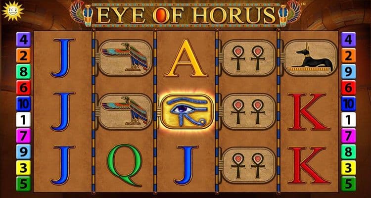 eye-of-horus-slot-merkur