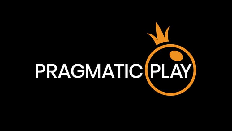 Pragmatic Play Casinos