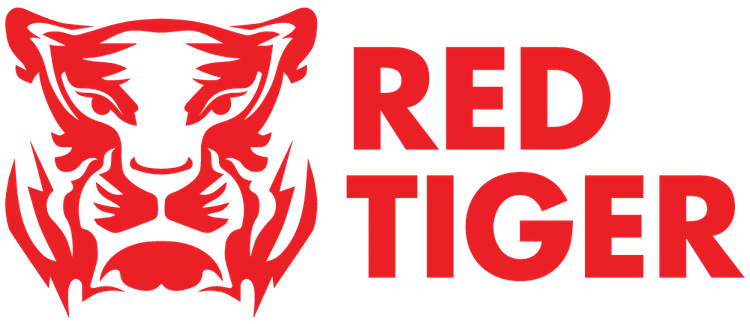 Red Tiger Casinos