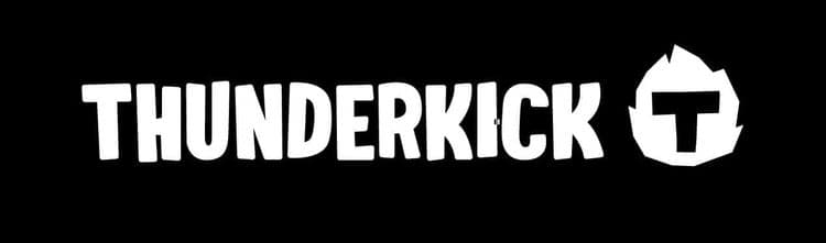 Thunderkick Casinos