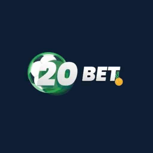 20Bet Casino
