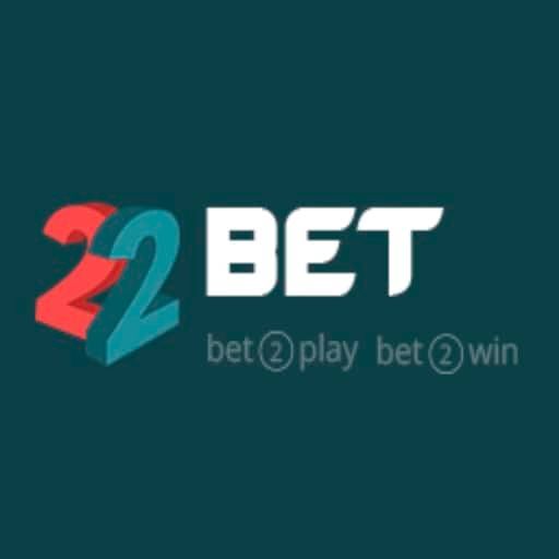 22Bet Casino
