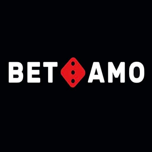 Betamo Casino