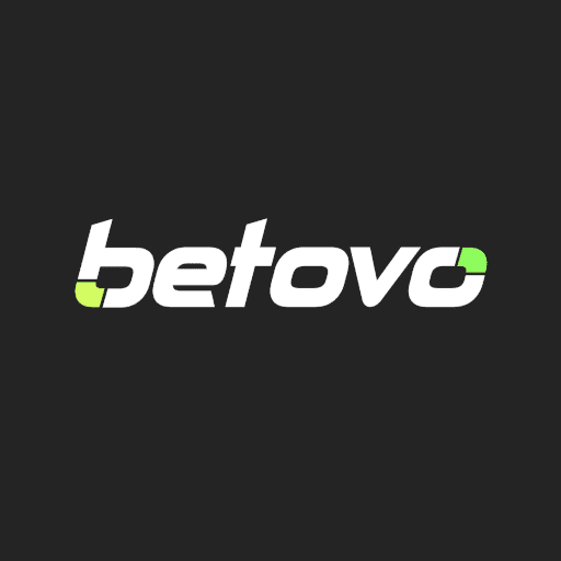 Betovo