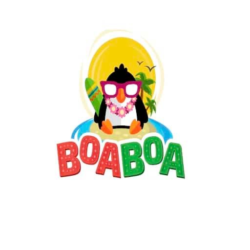 BoaBoa Casino