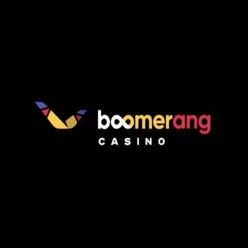 Boomerang Casino