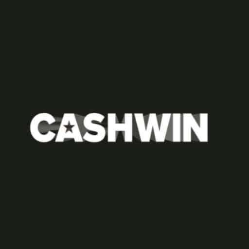 Cashwin