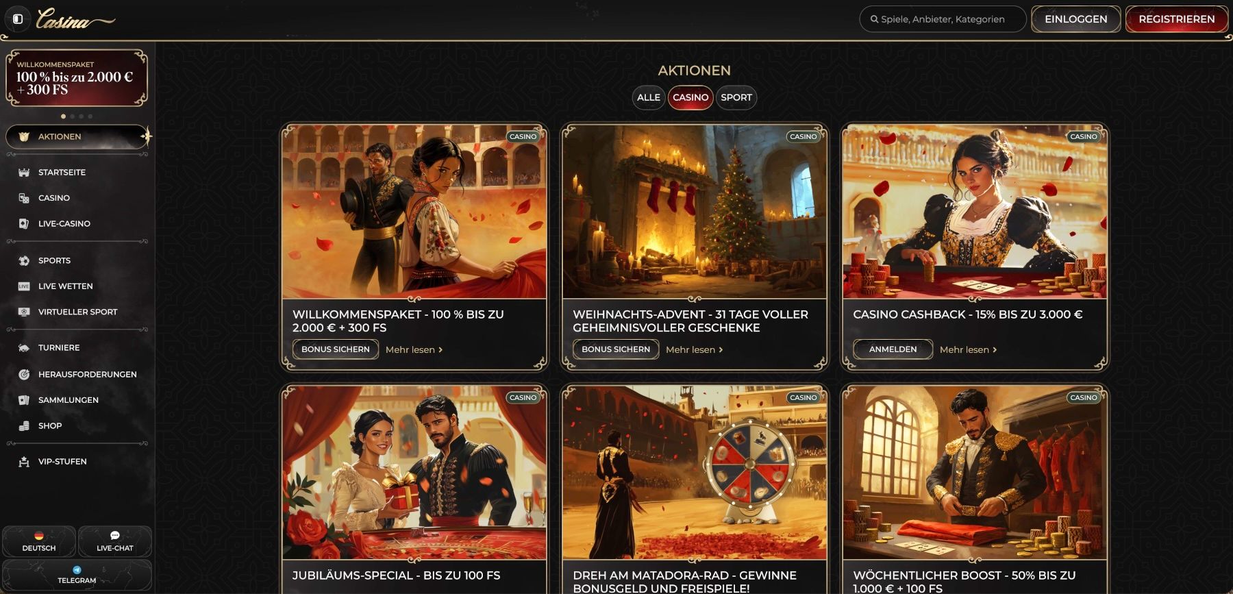 casina-casino-aktionen.jpeg