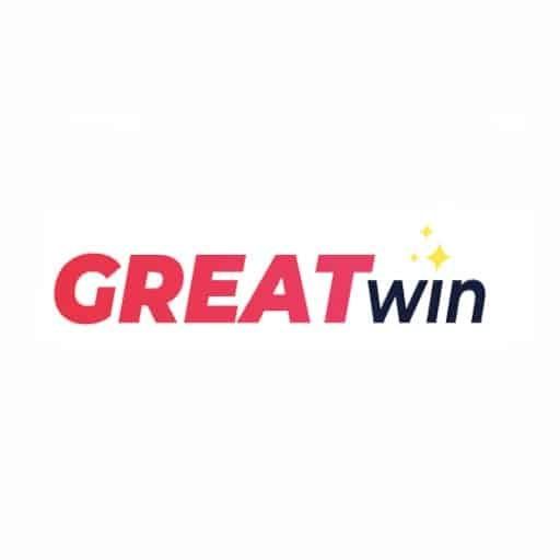 Greatwin