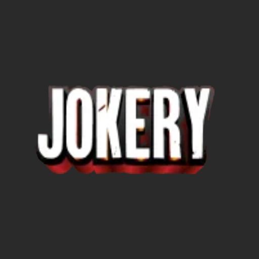 Jokery Casino