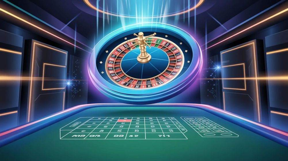 Beliebte Roulette Varianten