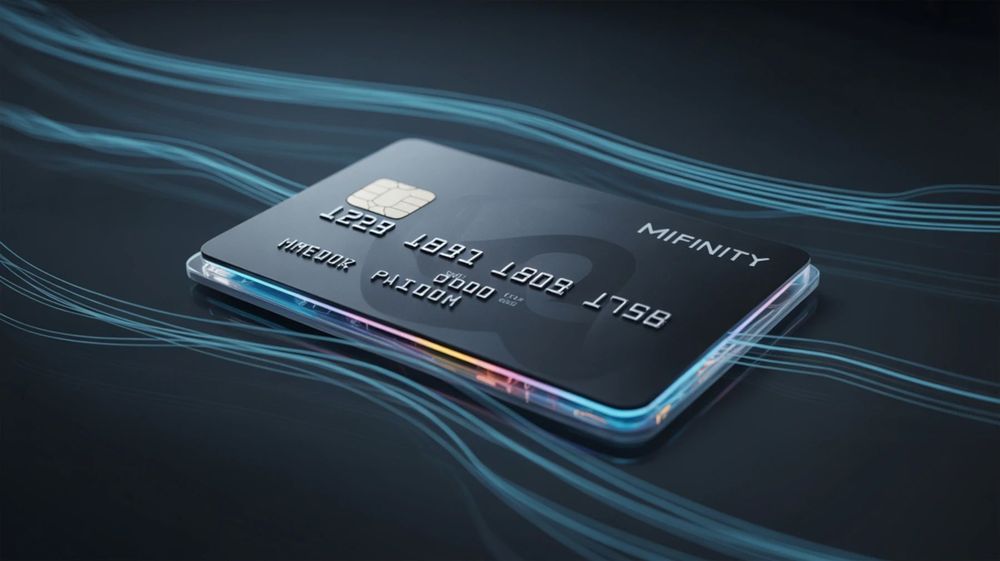 MiFinity Casinos
