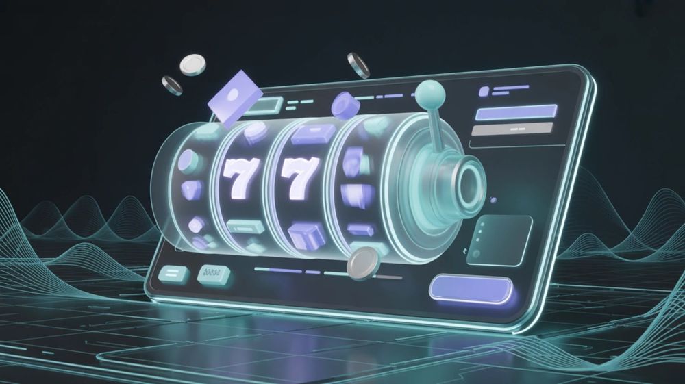 Online Casinos ohne 5 Sekunden Regel