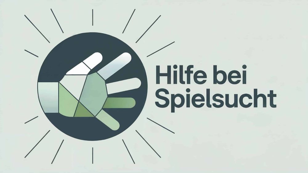 Spielsucht