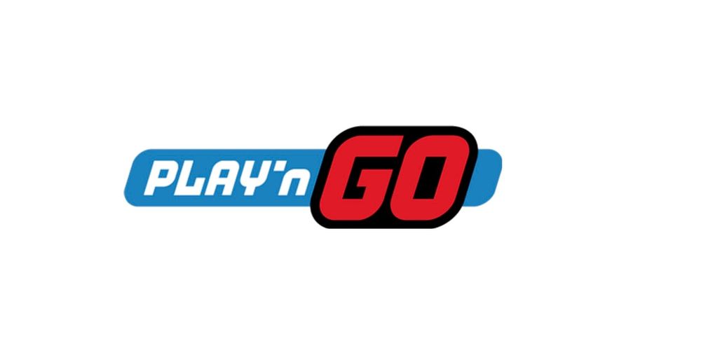 Top 3 Play'n GO Casinos