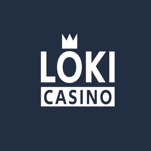 Loki Casino
