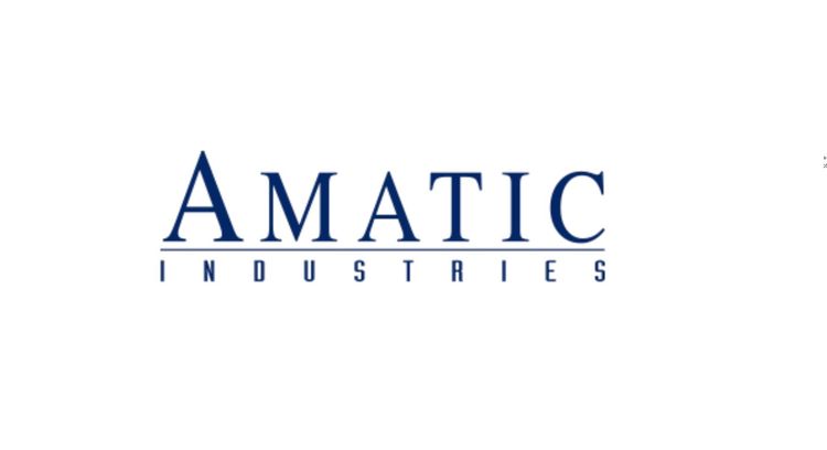 Amatic Casinos