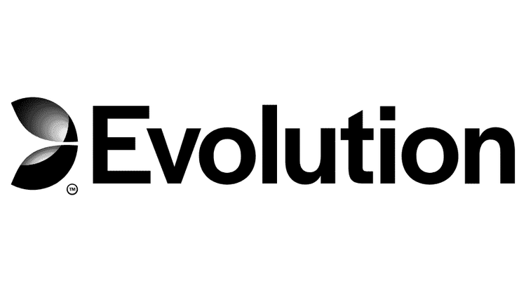 Evolution Casinos