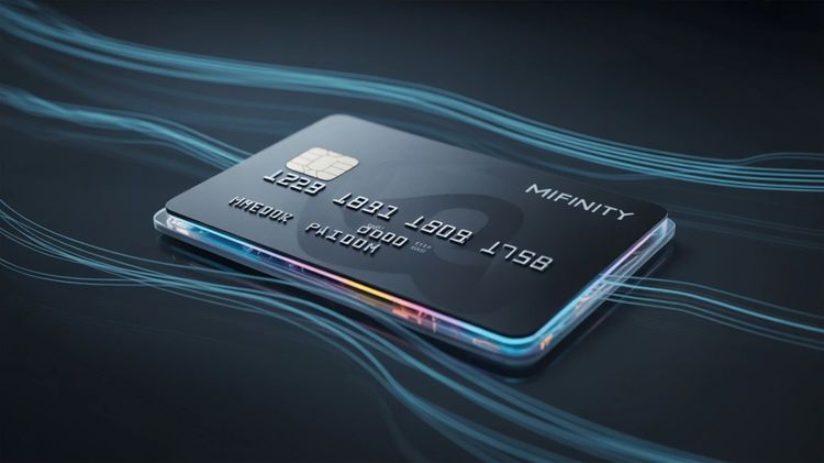 MiFinity Casinos