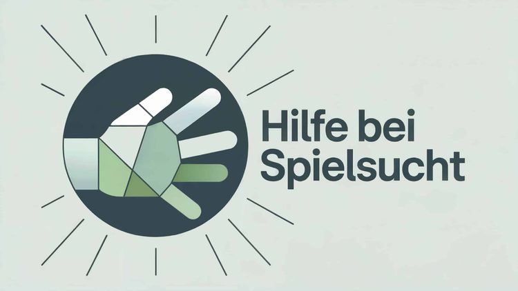 Spielsucht