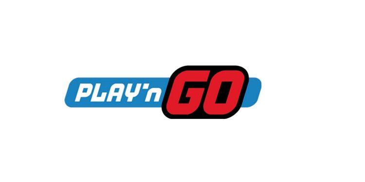 Top 3 Play'n GO Casinos