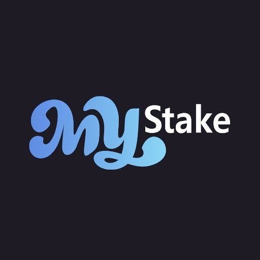 Mystake Casino