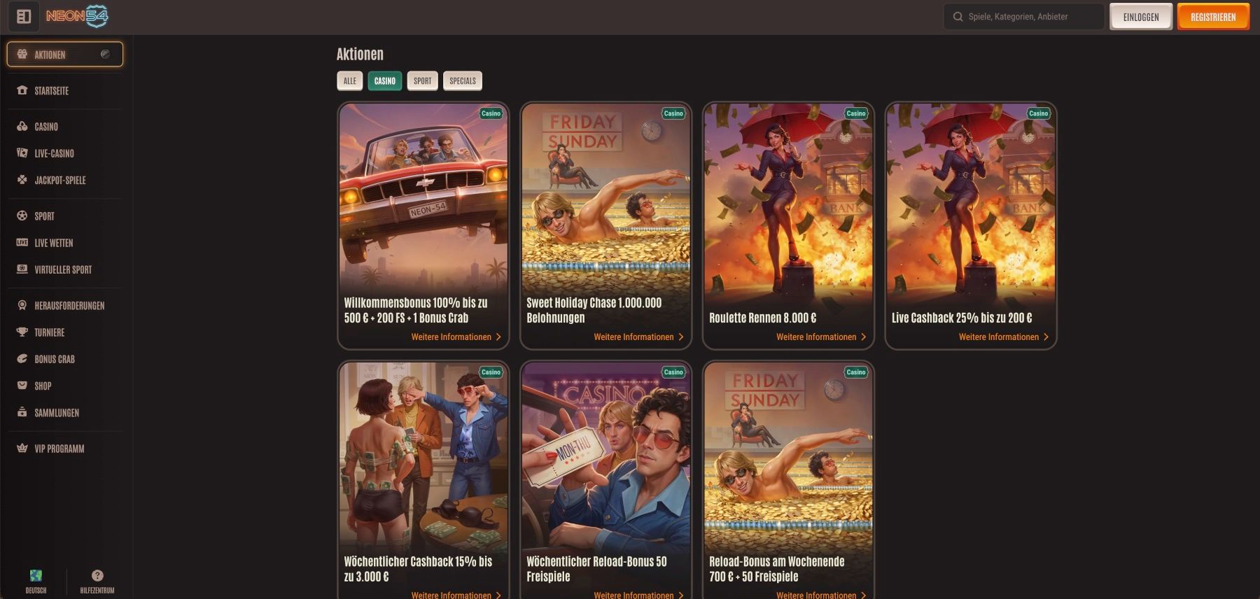 neon54-casino-aktionen.jpeg