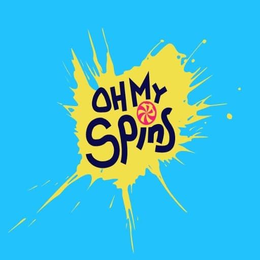 OhMySpins