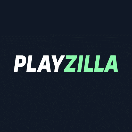 Playzilla Casino