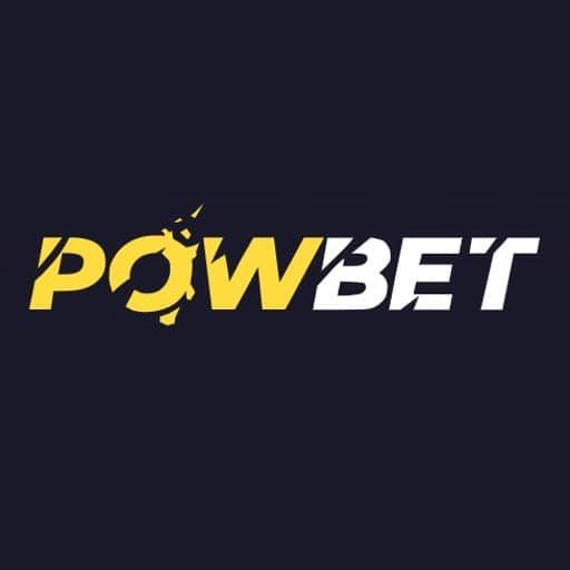 PowBet Casino
