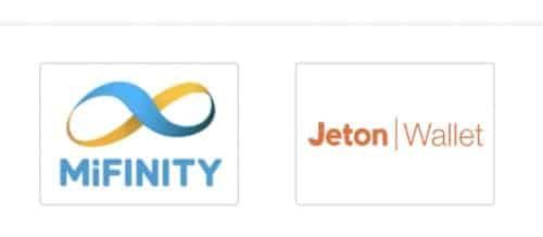 Pribet Casino Einzahlen 2