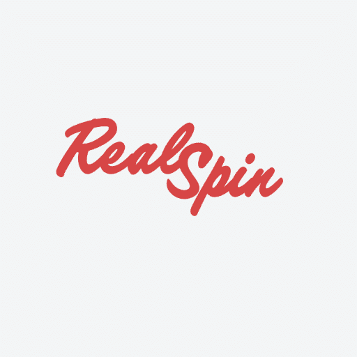 Real Spin