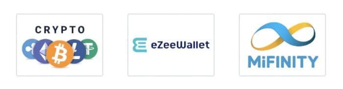 Slotimo Casino Einzahlen 1