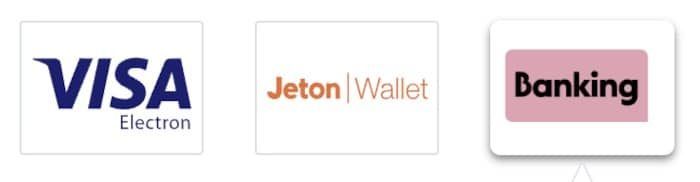 Slotimo Casino Einzahlen 2