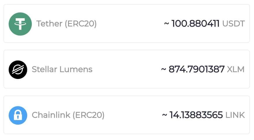 Slotimo Casino Einzahlen 5