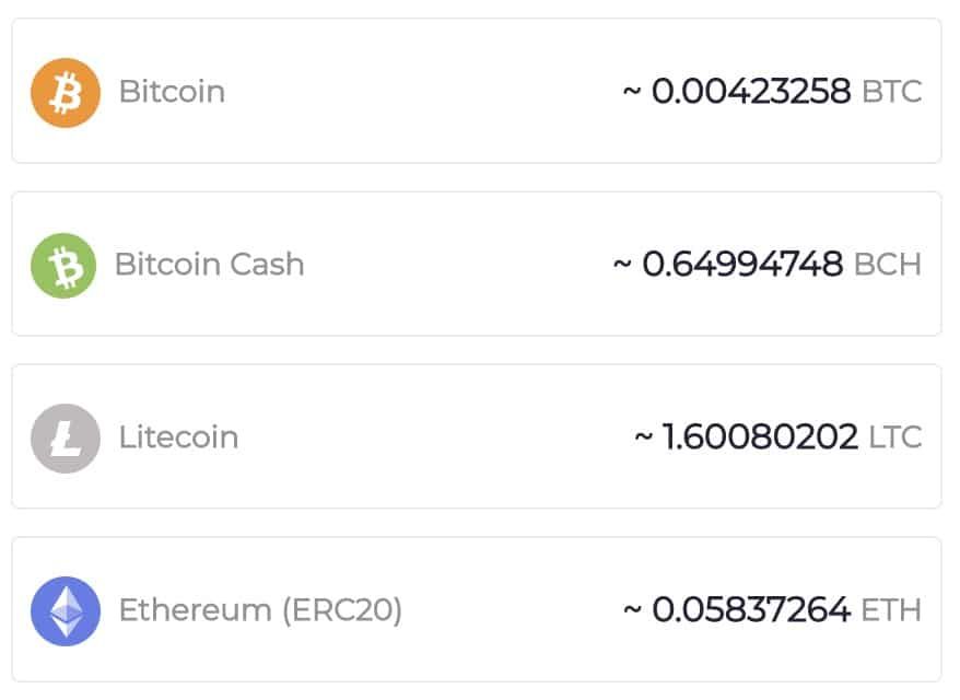 Slotimo Casino Einzahlen 6