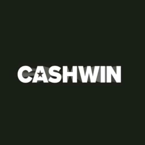 Cashwin