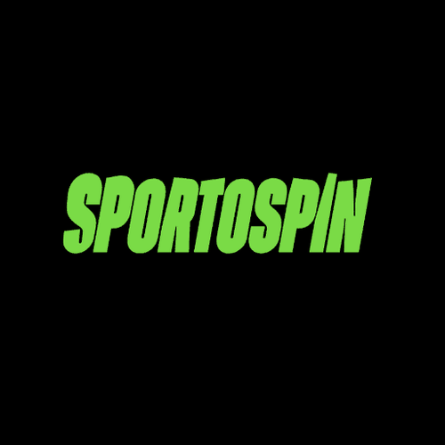 Sportospin Casino