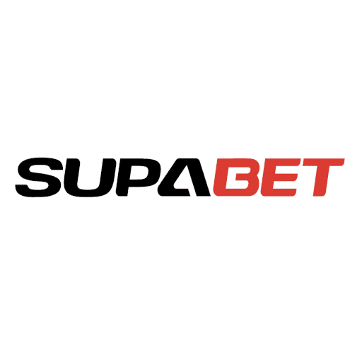 Supabet