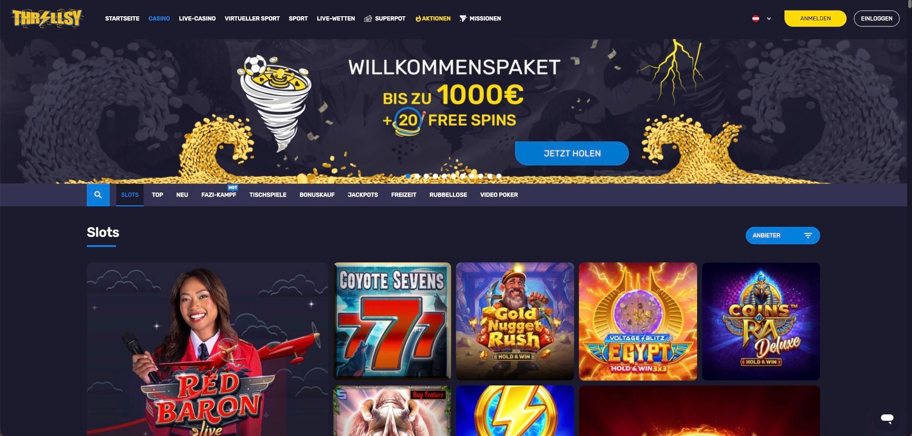 thrillsy-casino-willkommenspaket.jpg