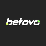 Betovo Logo