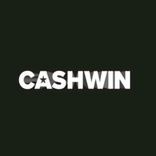 Cashwin Logo