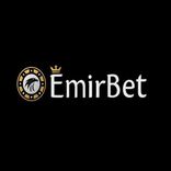 Emirbet Logo