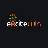 Excitewin Logo