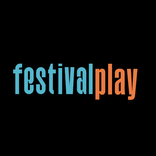 Festivalplay Casino Logo