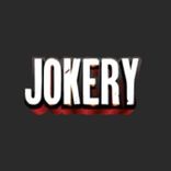 Jokery Casino Logo