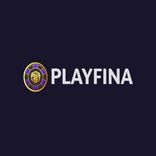 Playfina Casino Logo