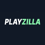 Playzilla Casino Logo